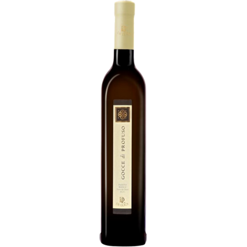 De Luca Gocce di Profuso