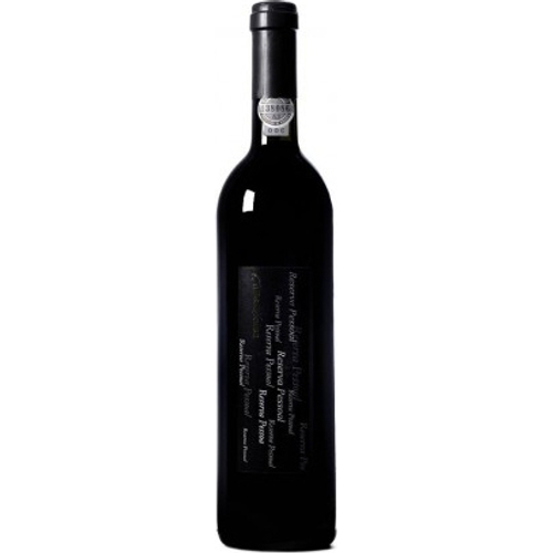 Alves de Sousa Reserva Pessoal