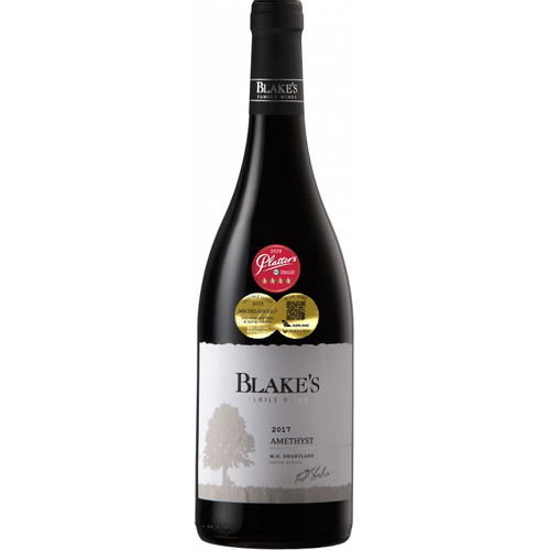 Blake's Family Wines Amethyst